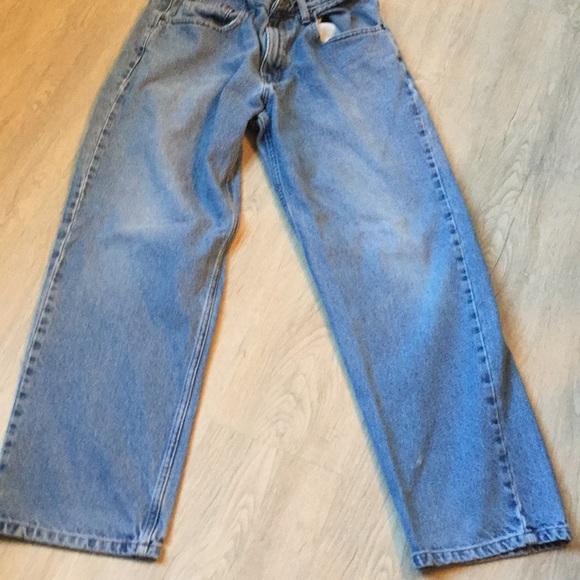 👖Men’s jeans size 31/30 - Picture 6 of 6